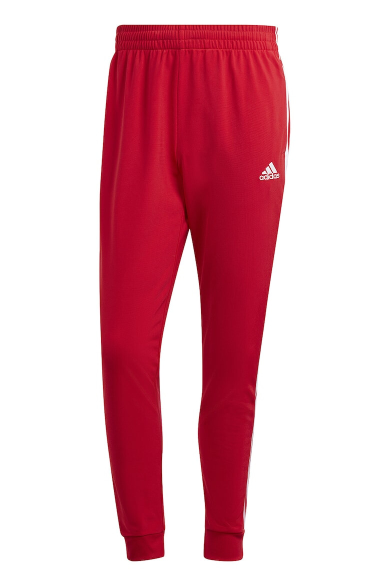 adidas Sportswear Trening cu benzi laterale cu logo - Pled.ro