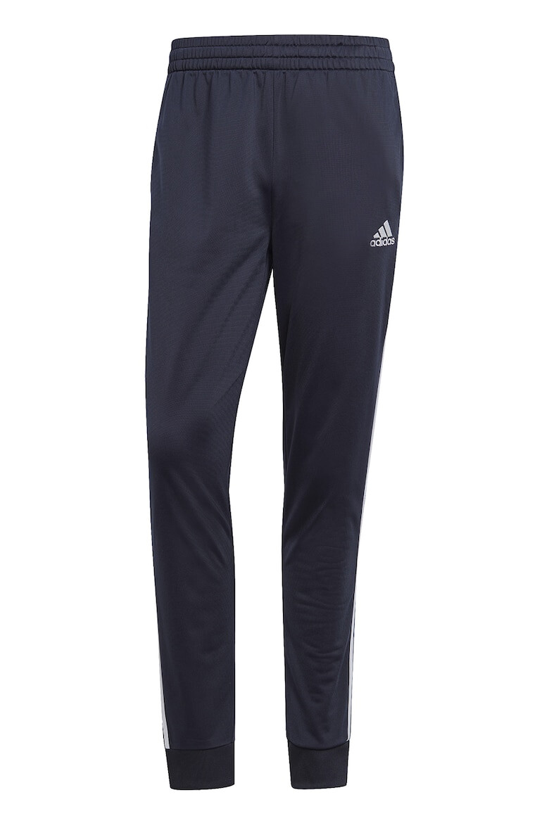 adidas Sportswear Trening cu benzi laterale cu logo - Pled.ro