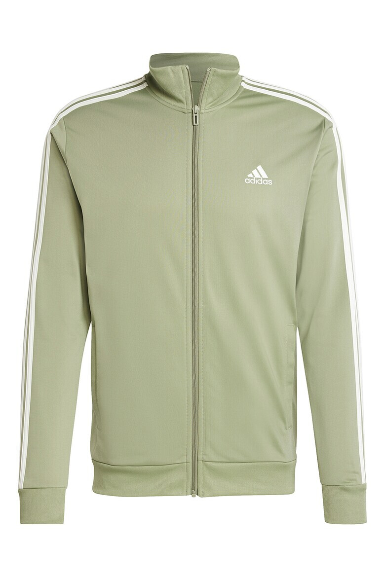 adidas Sportswear Trening cu benzi laterale cu logo - Pled.ro