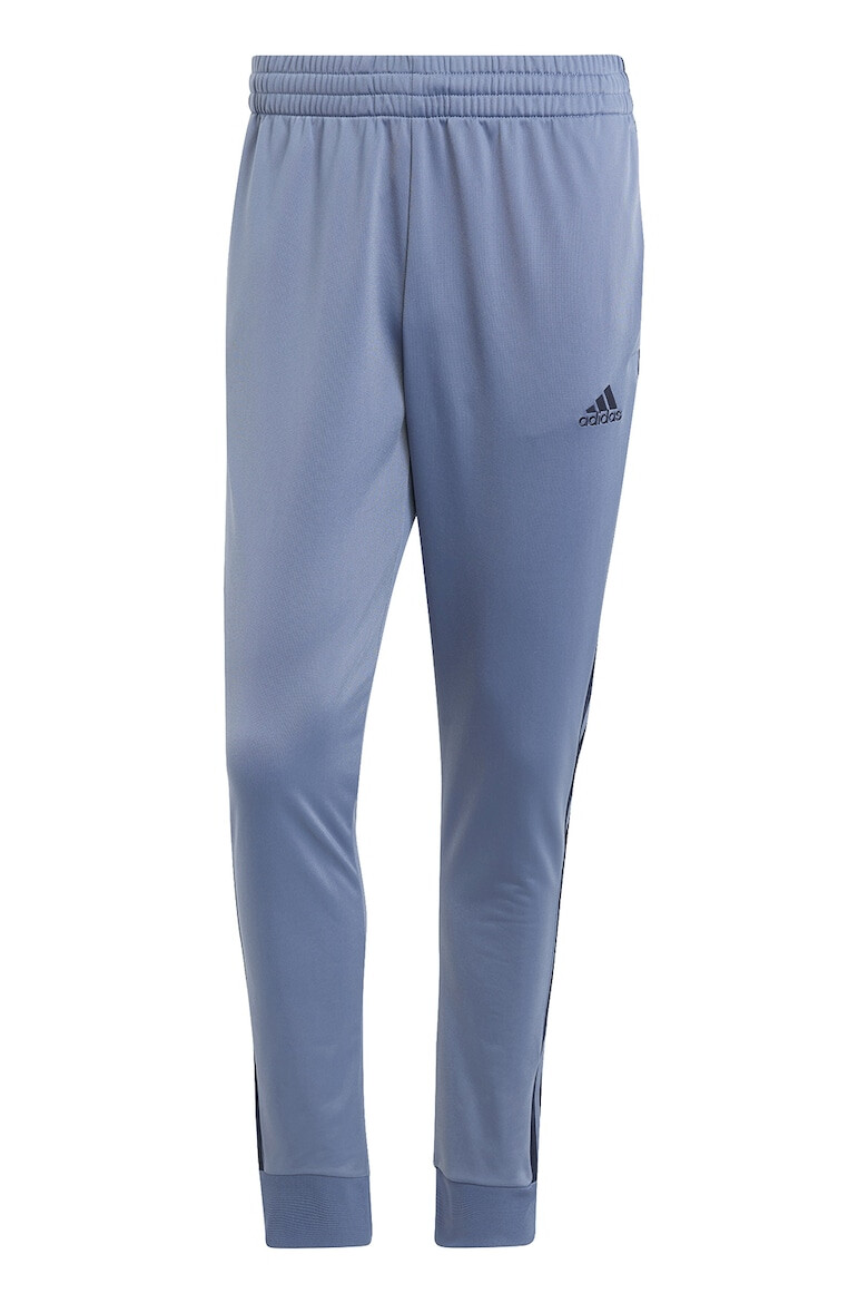 adidas Sportswear Trening cu benzi laterale cu logo - Pled.ro