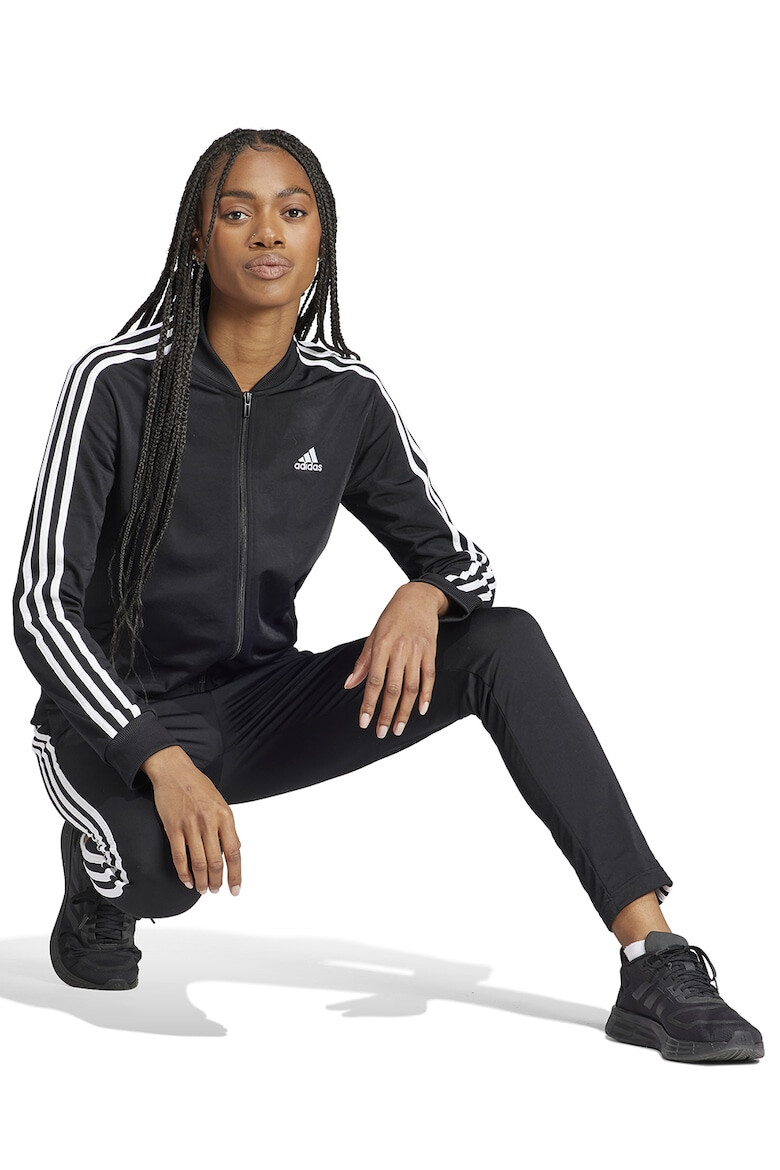 adidas Sportswear Trening cu buzunare Essentials - Pled.ro