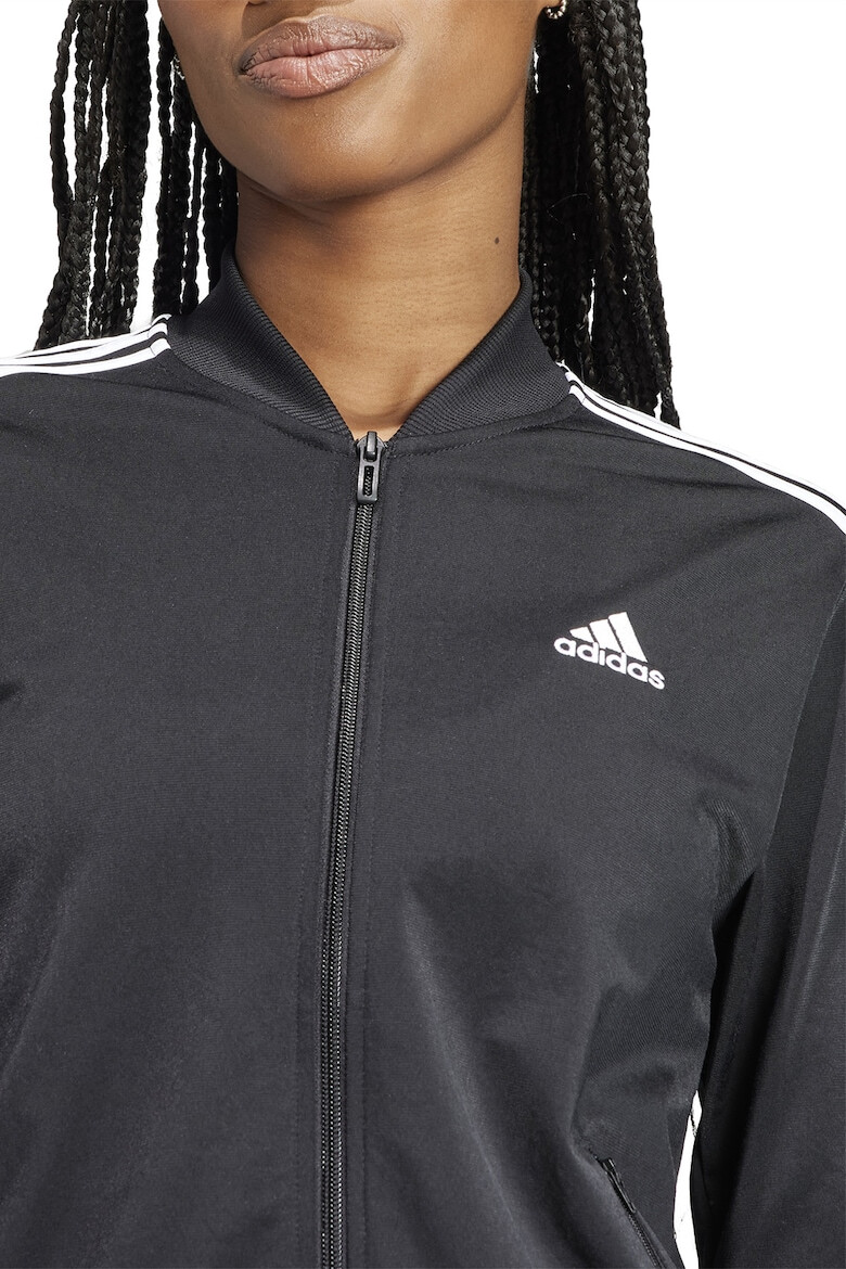 adidas Sportswear Trening cu buzunare Essentials - Pled.ro