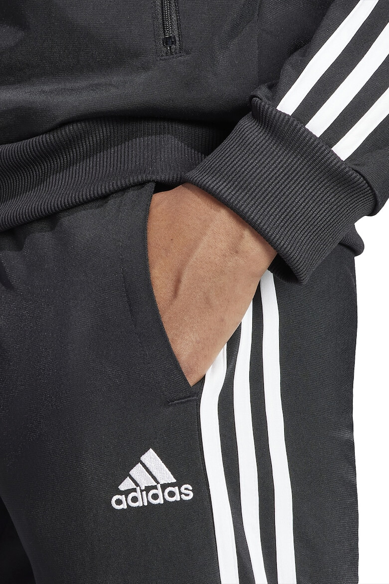 adidas Sportswear Trening cu buzunare Essentials - Pled.ro