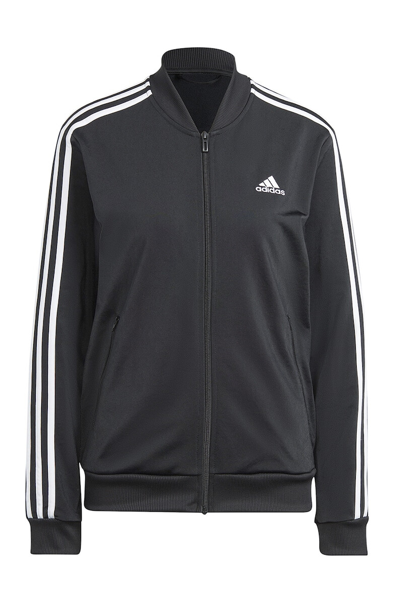 adidas Sportswear Trening cu buzunare Essentials - Pled.ro