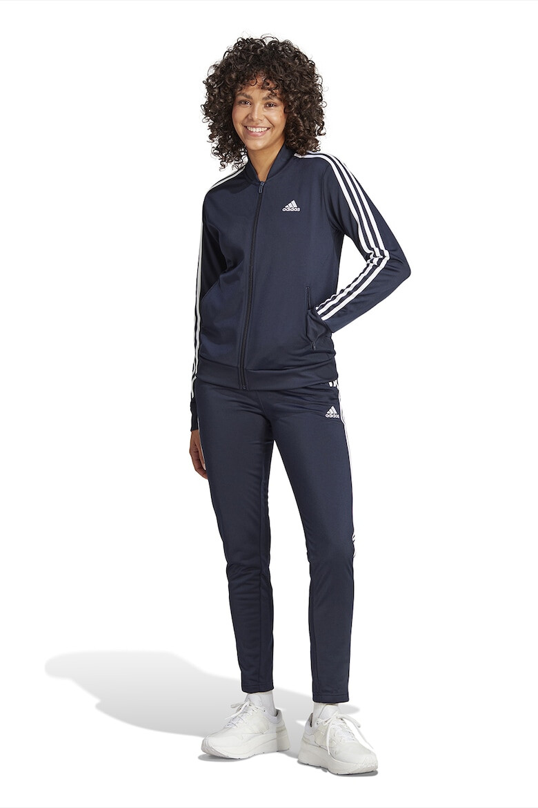 adidas Sportswear Trening cu buzunare Essentials - Pled.ro