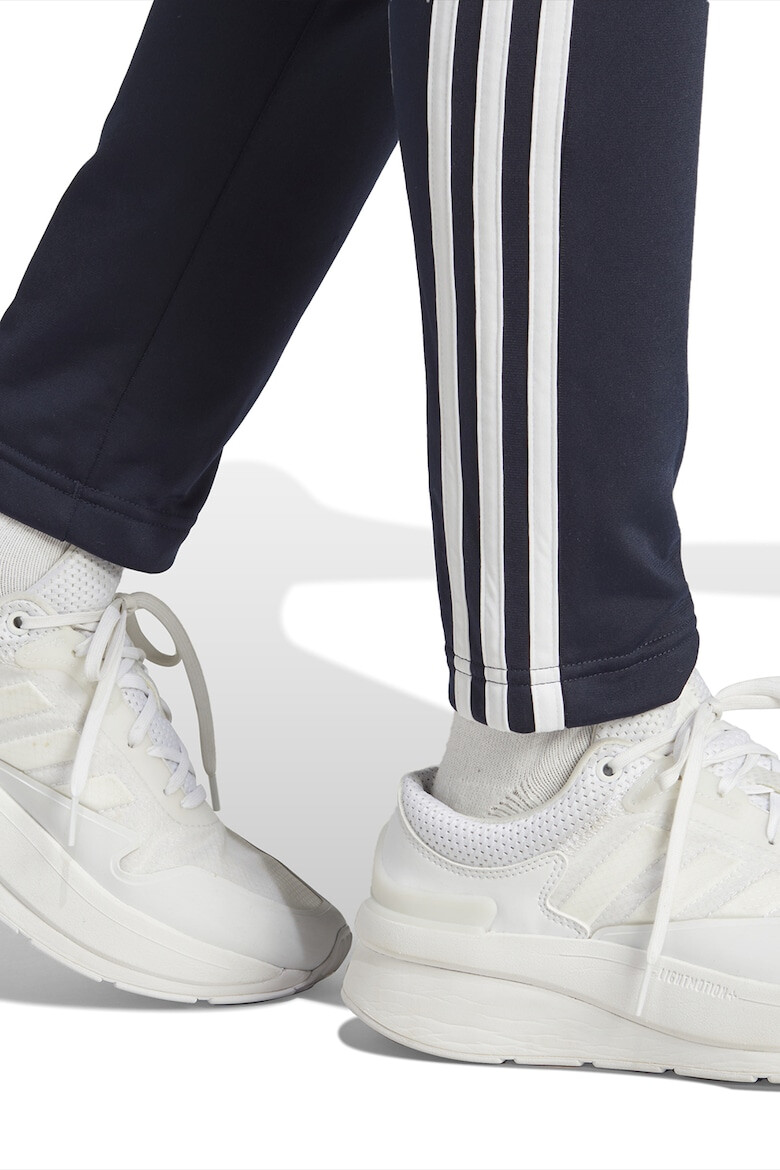 adidas Sportswear Trening cu buzunare Essentials - Pled.ro