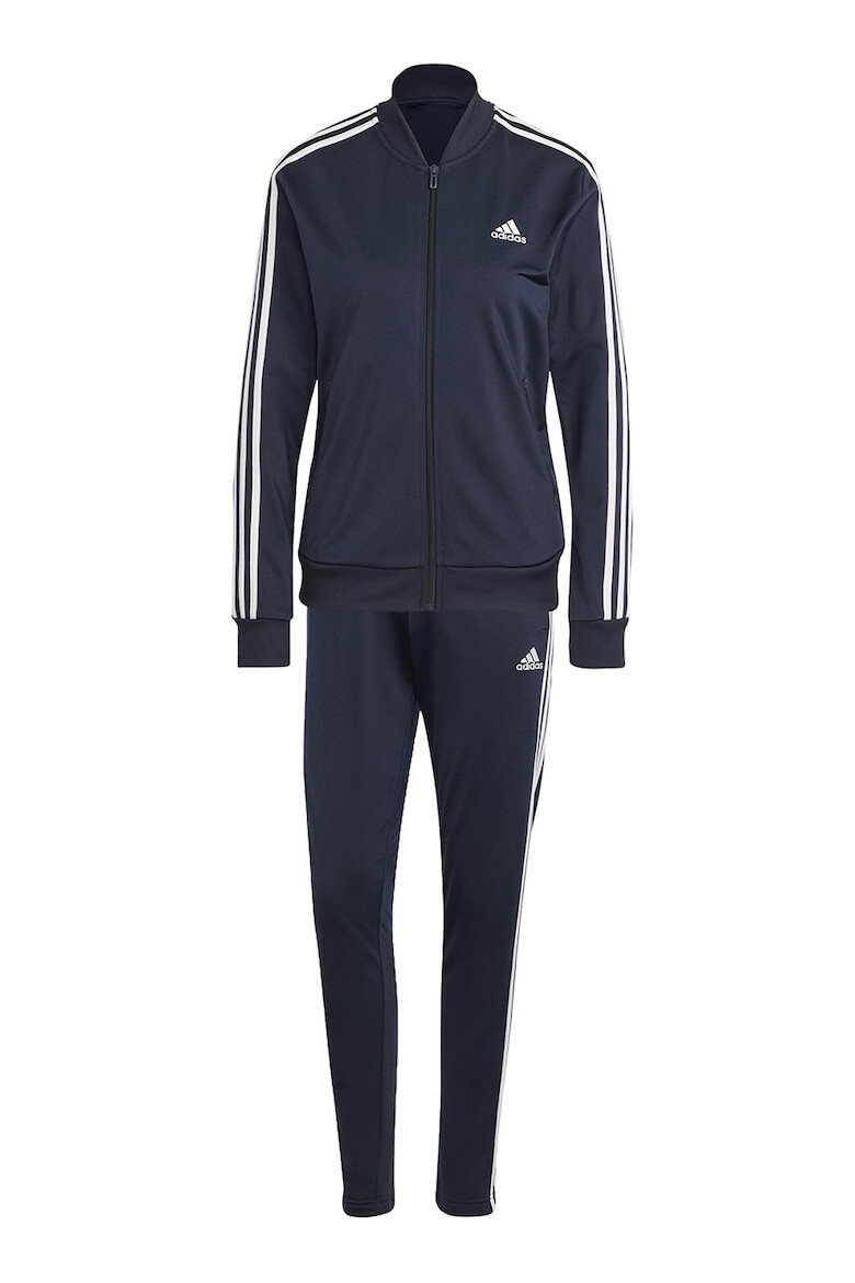 adidas Sportswear Trening cu buzunare Essentials - Pled.ro