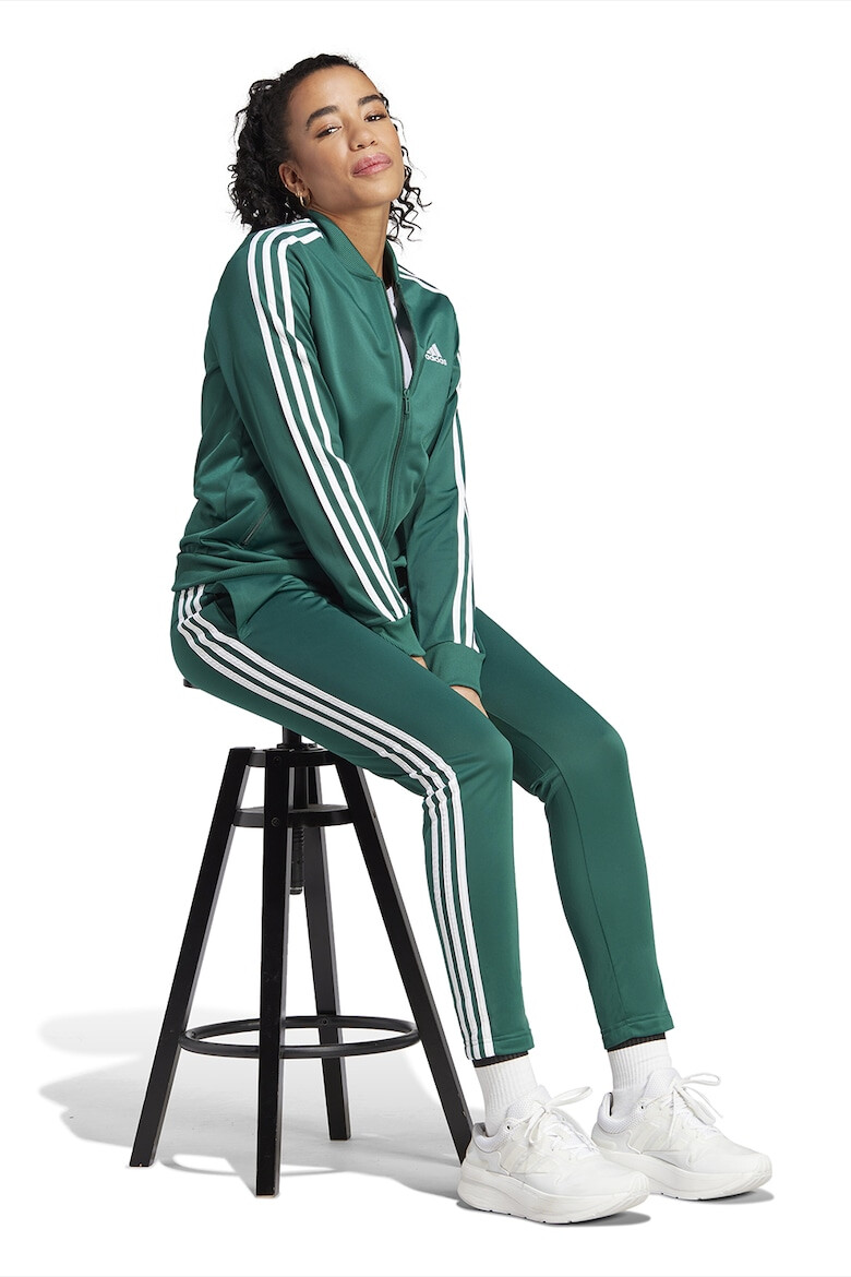 adidas Sportswear Trening cu buzunare Essentials - Pled.ro