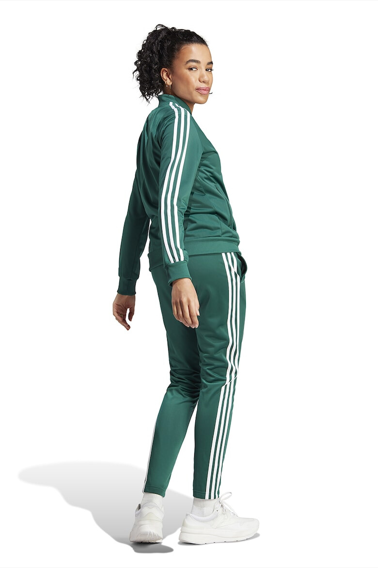 adidas Sportswear Trening cu buzunare Essentials - Pled.ro