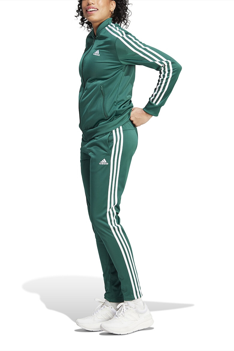 adidas Sportswear Trening cu buzunare Essentials - Pled.ro