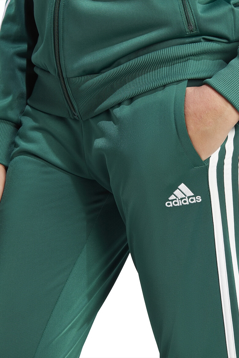 adidas Sportswear Trening cu buzunare Essentials - Pled.ro