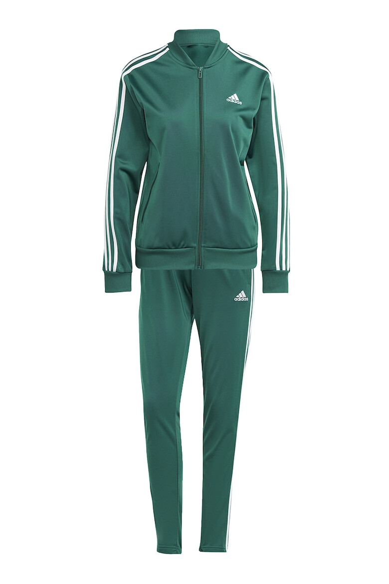 adidas Sportswear Trening cu buzunare Essentials - Pled.ro