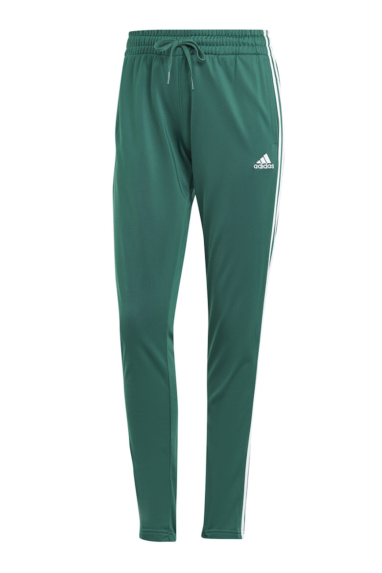 adidas Sportswear Trening cu buzunare Essentials - Pled.ro