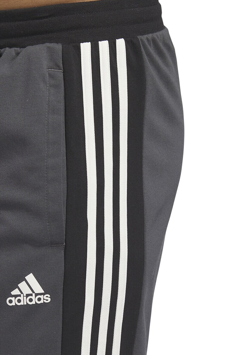 adidas Sportswear Trening cu buzunare laterale si logo - Pled.ro