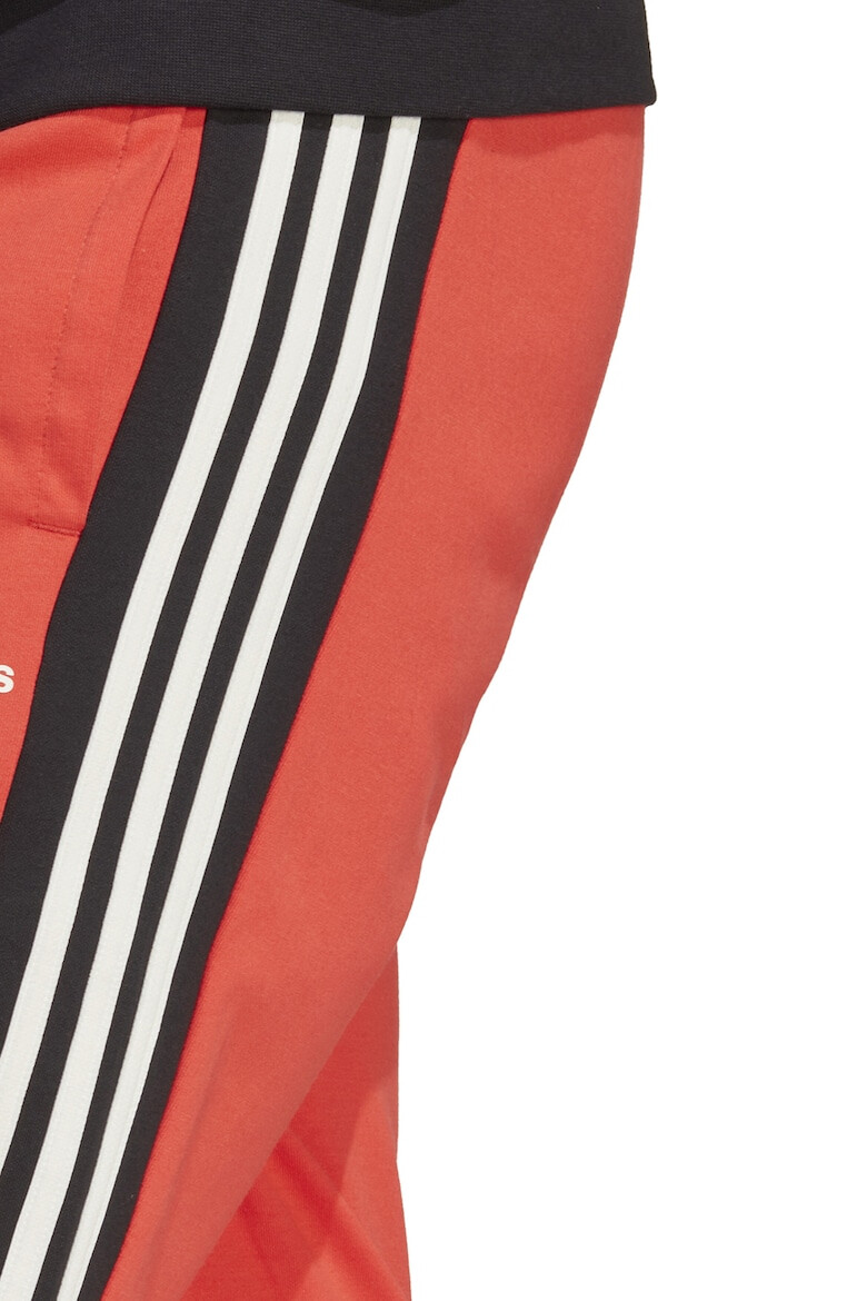 adidas Sportswear Trening cu buzunare laterale si logo - Pled.ro