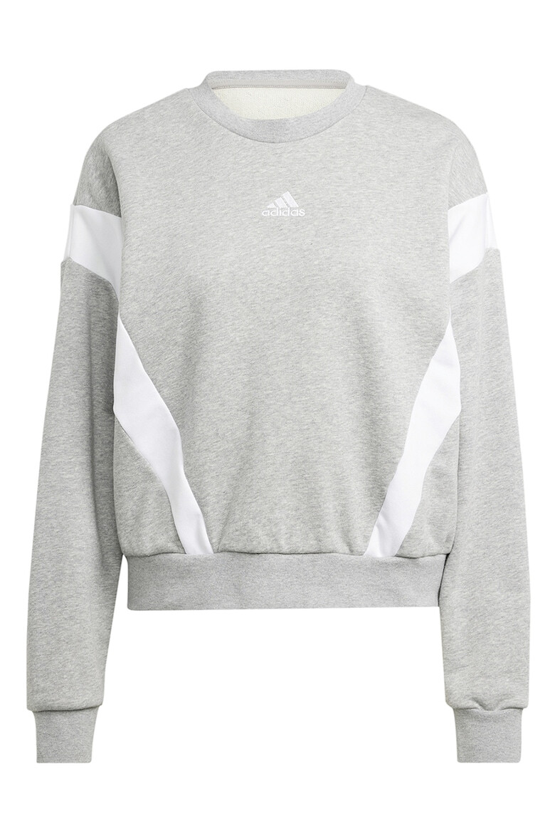 adidas Sportswear Trening cu decolteu la baza gatului Laziday - Pled.ro