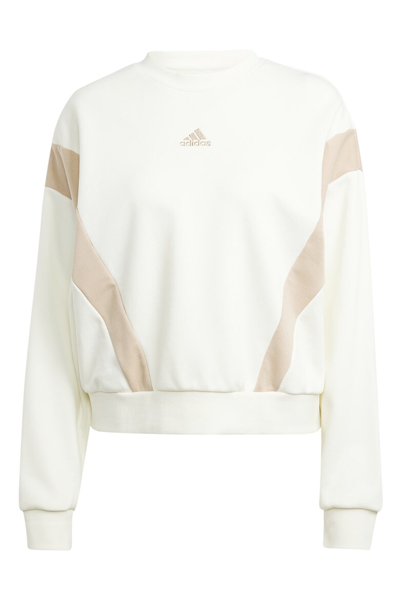 adidas Sportswear Trening cu decolteu la baza gatului Laziday - Pled.ro