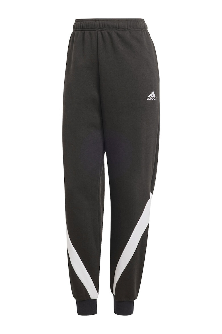 adidas Sportswear Trening cu decolteu la baza gatului Laziday - Pled.ro