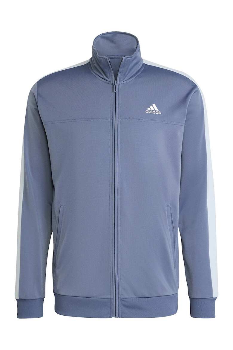 adidas Sportswear Trening cu detalii logo - Pled.ro