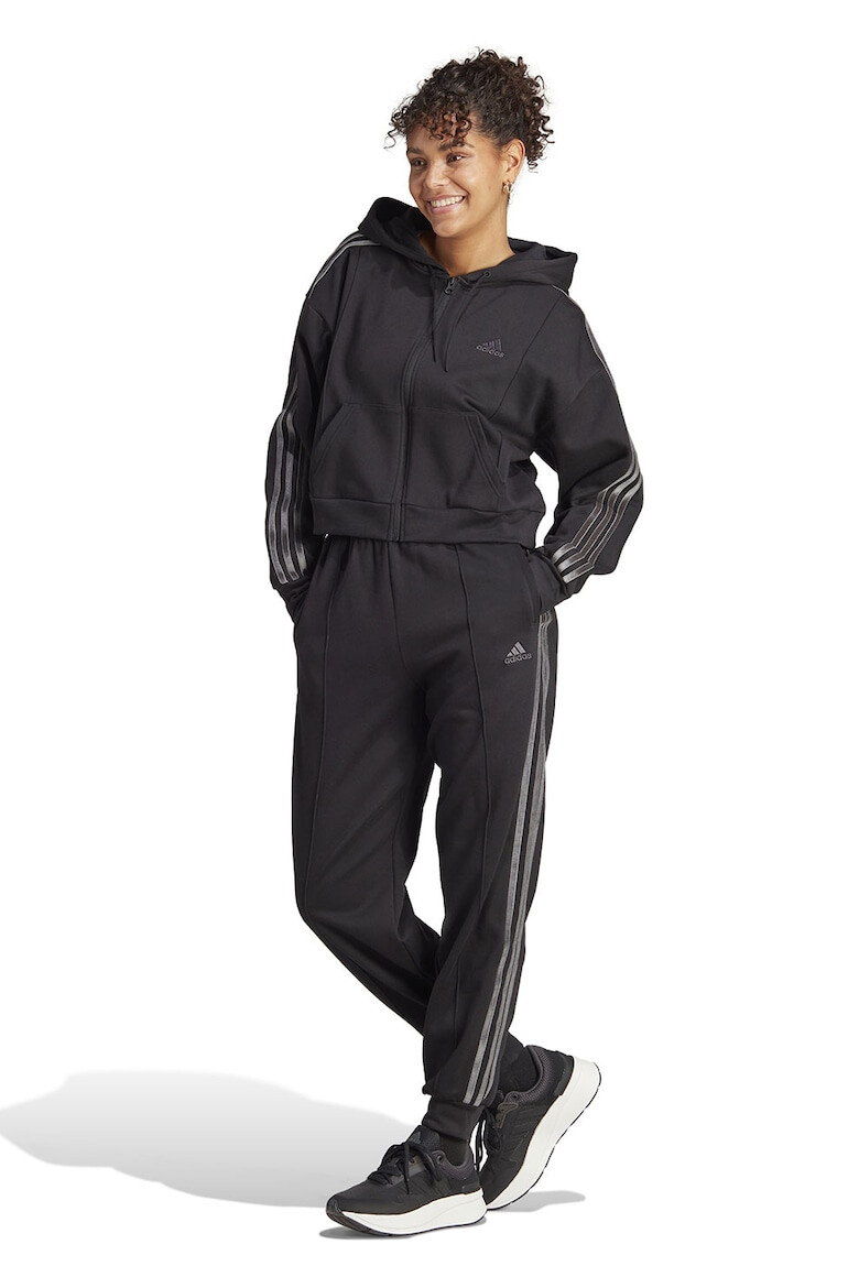 adidas Sportswear Trening cu detalii logo Energize - Pled.ro