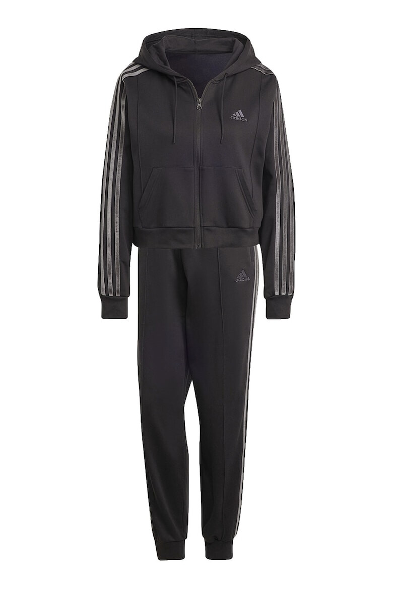 adidas Sportswear Trening cu detalii logo Energize - Pled.ro