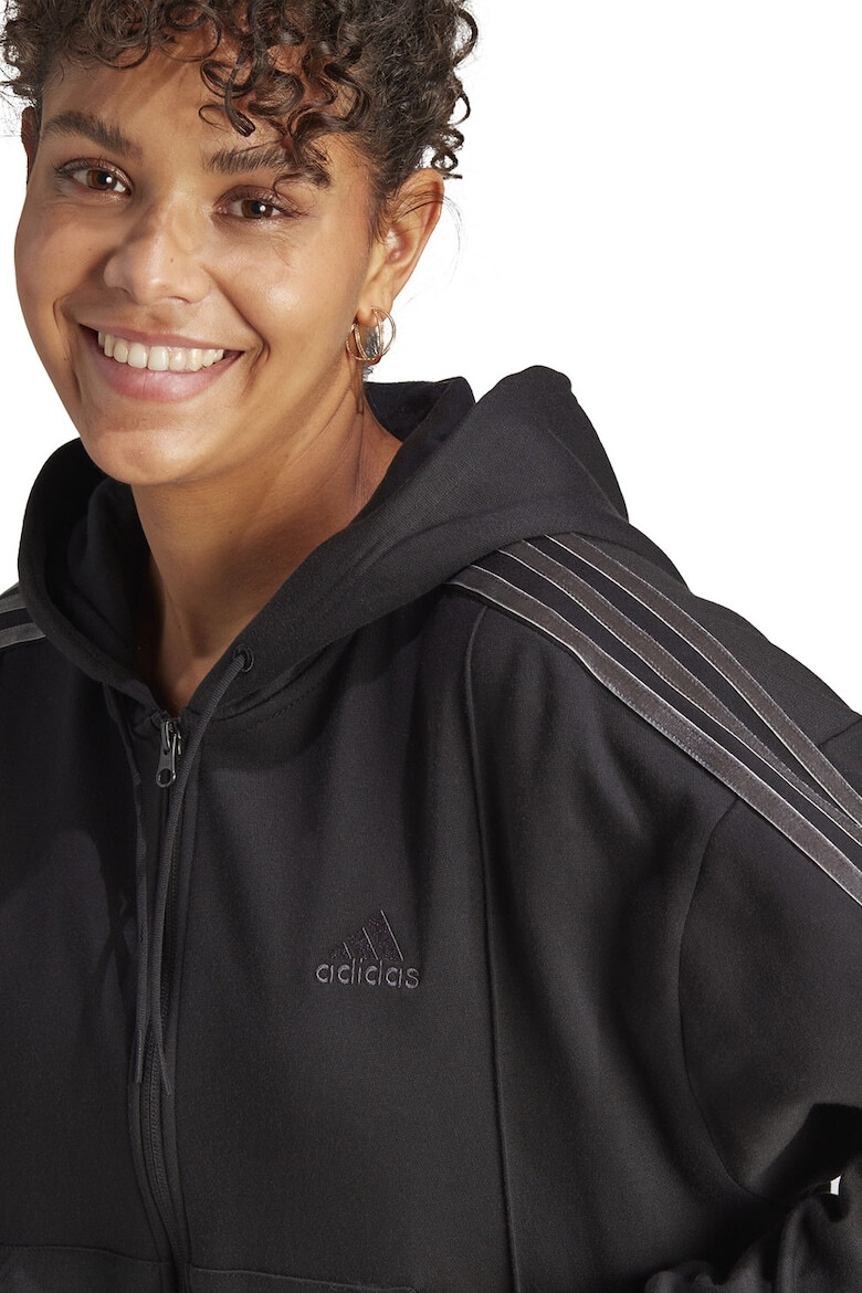 adidas Sportswear Trening cu detalii logo Energize - Pled.ro