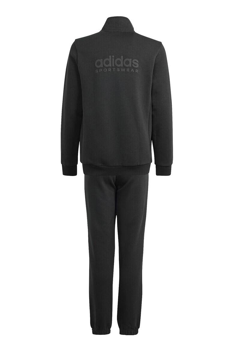 adidas Sportswear Trening cu detaliu logo - Pled.ro