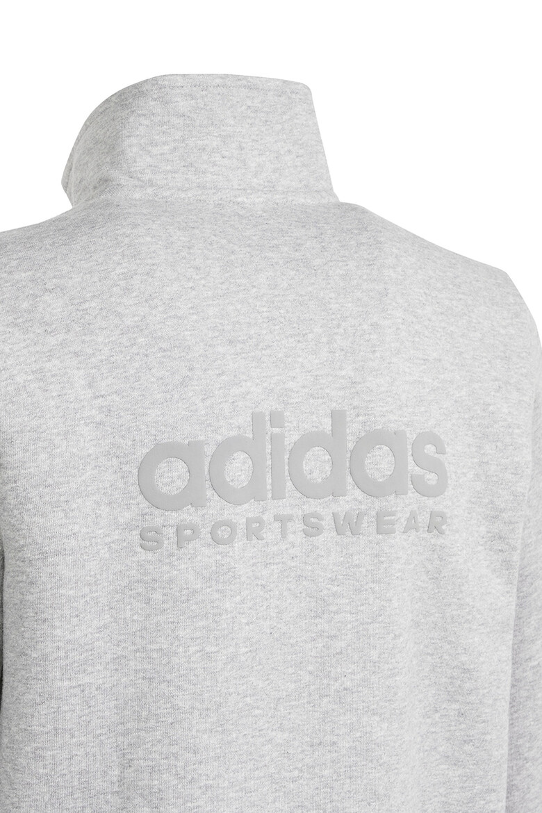 adidas Sportswear Trening cu detaliu logo - Pled.ro