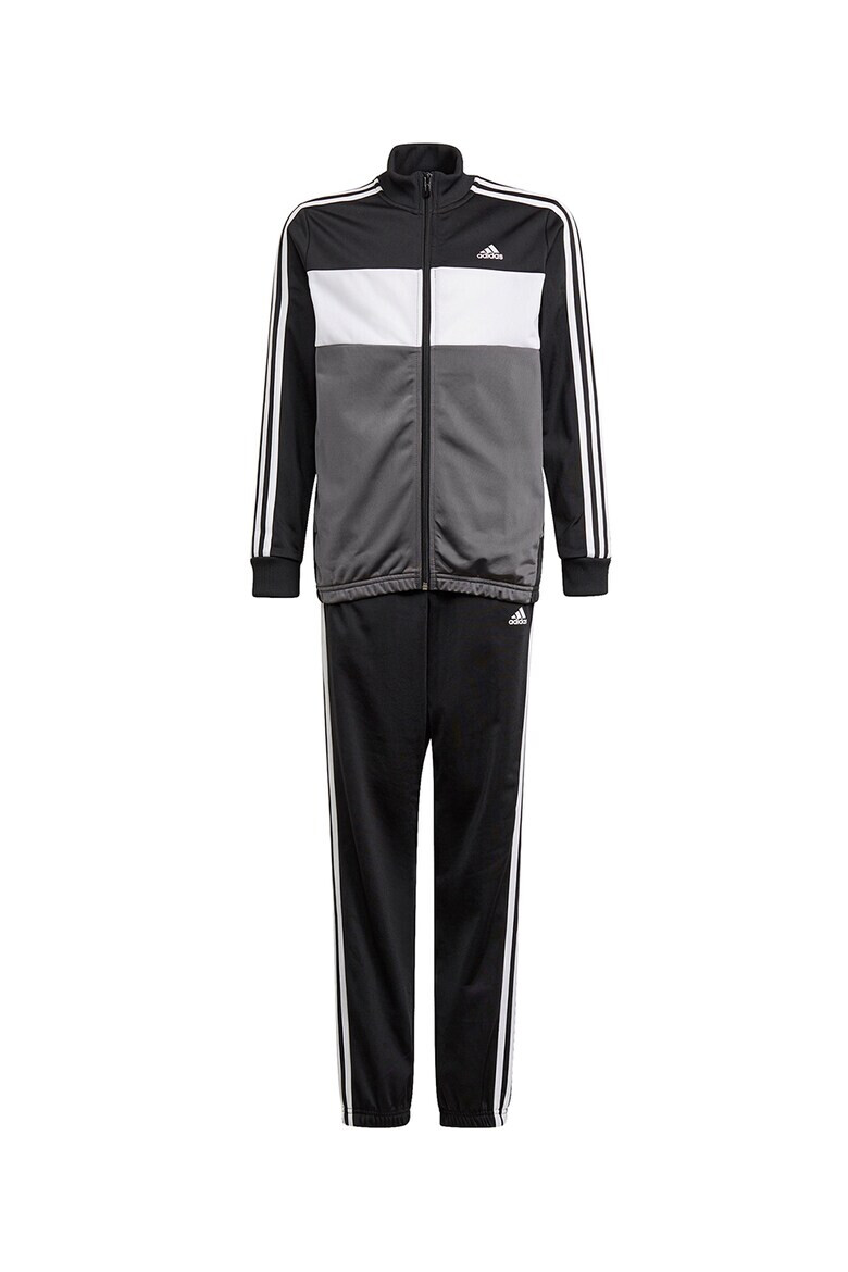 adidas Sportswear Trening cu detaliu logo Essentials - Pled.ro