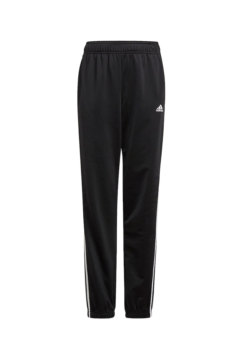 adidas Sportswear Trening cu detaliu logo Essentials - Pled.ro