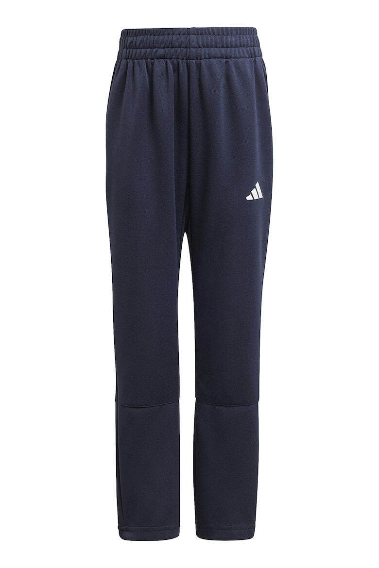 adidas Sportswear Trening cu fermoar - Pled.ro