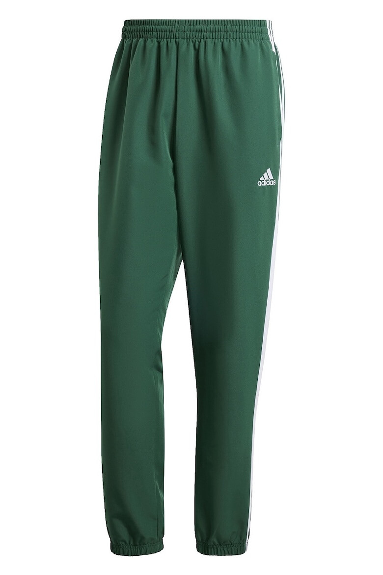 adidas Sportswear Trening cu fermoar 3-Stripes - Pled.ro