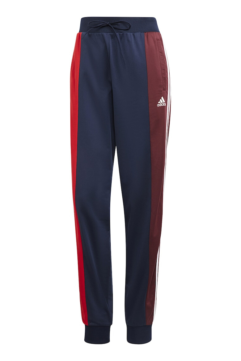 adidas Sportswear Trening cu fermoar Bold Block - Pled.ro