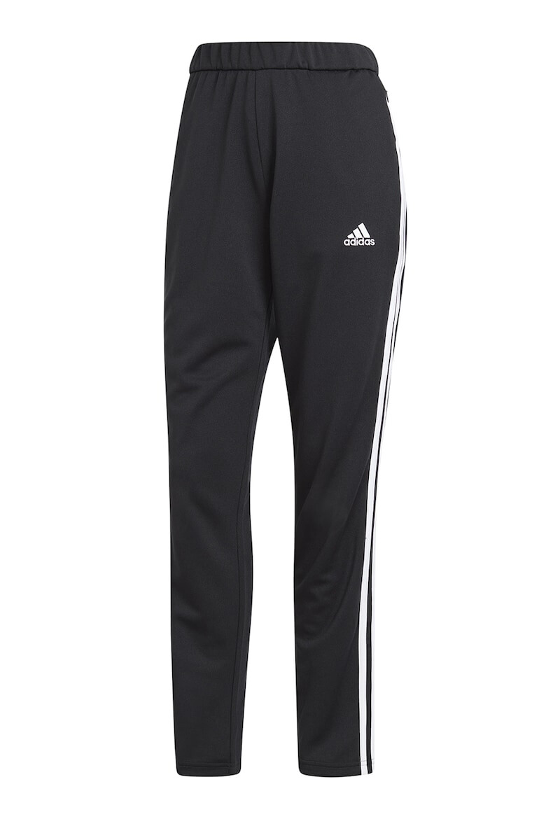 adidas Sportswear Trening cu fermoar si buzunare - Pled.ro