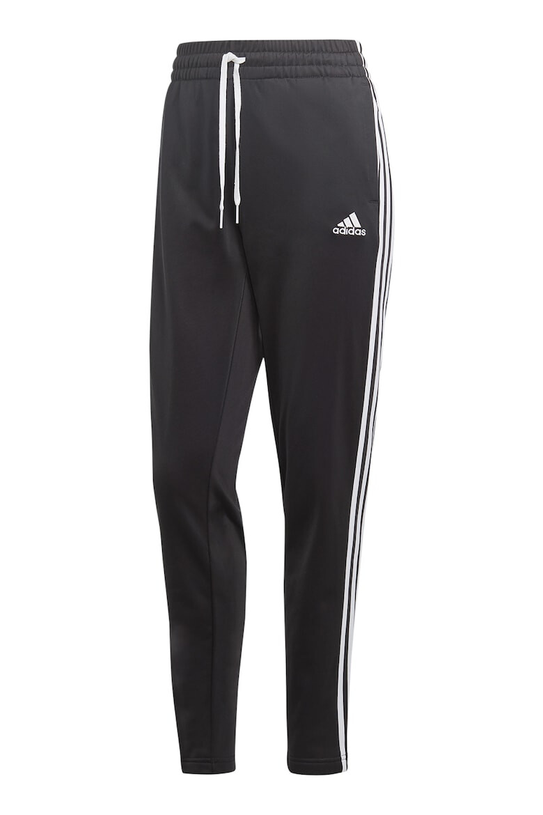 adidas Sportswear Trening cu fermoar si buzunare laterale Essentials - Pled.ro