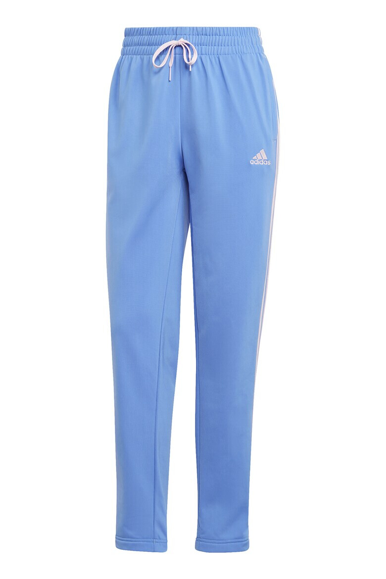 adidas Sportswear Trening cu fermoar si buzunare laterale Essentials - Pled.ro