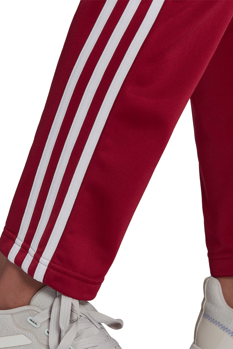 adidas Sportswear Trening cu fermoar si buzunare laterale Essentials - Pled.ro