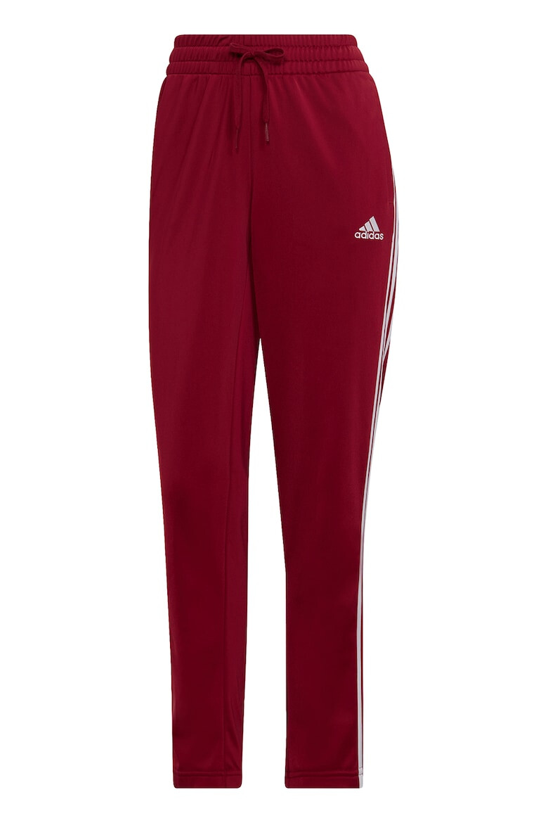 adidas Sportswear Trening cu fermoar si buzunare laterale Essentials - Pled.ro