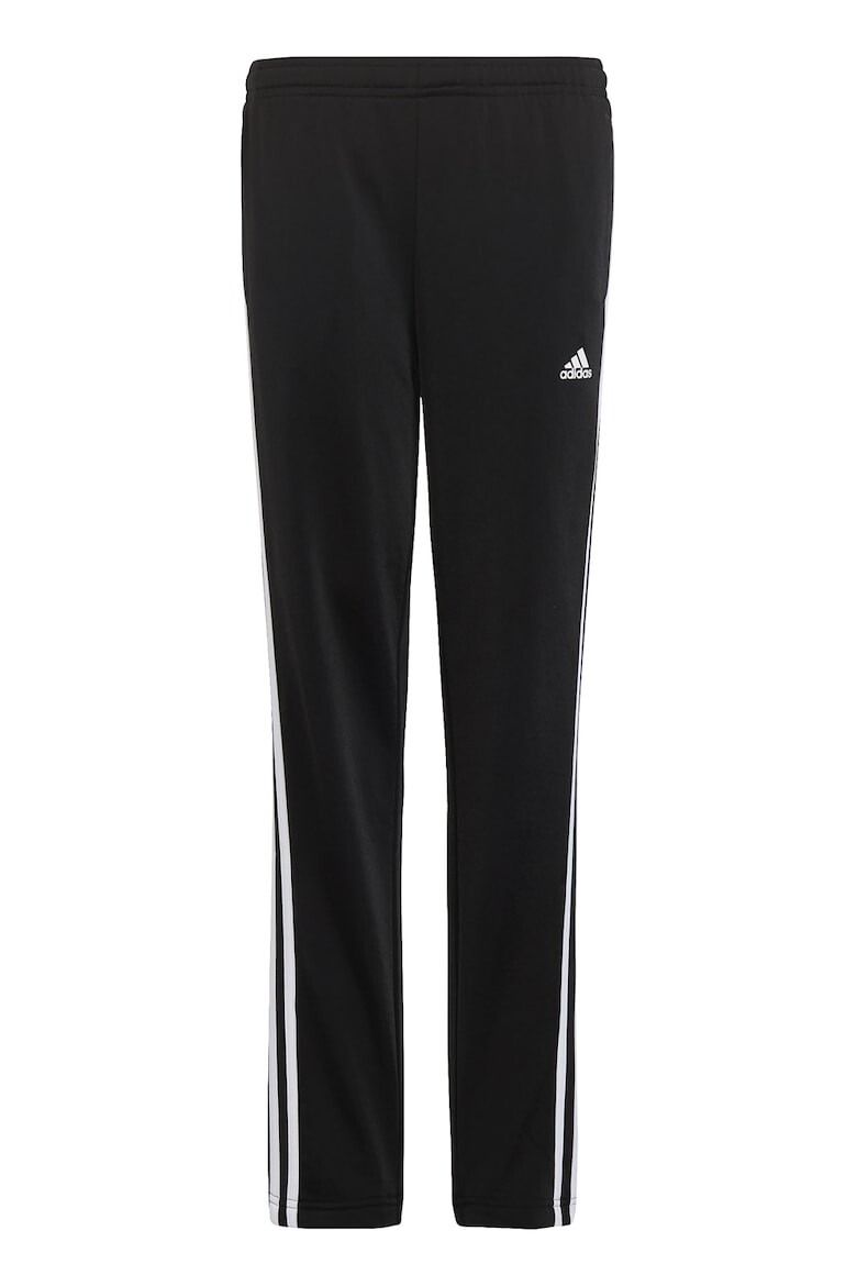 adidas Sportswear Trening cu fermoar si model colorblock Tiberio - Pled.ro