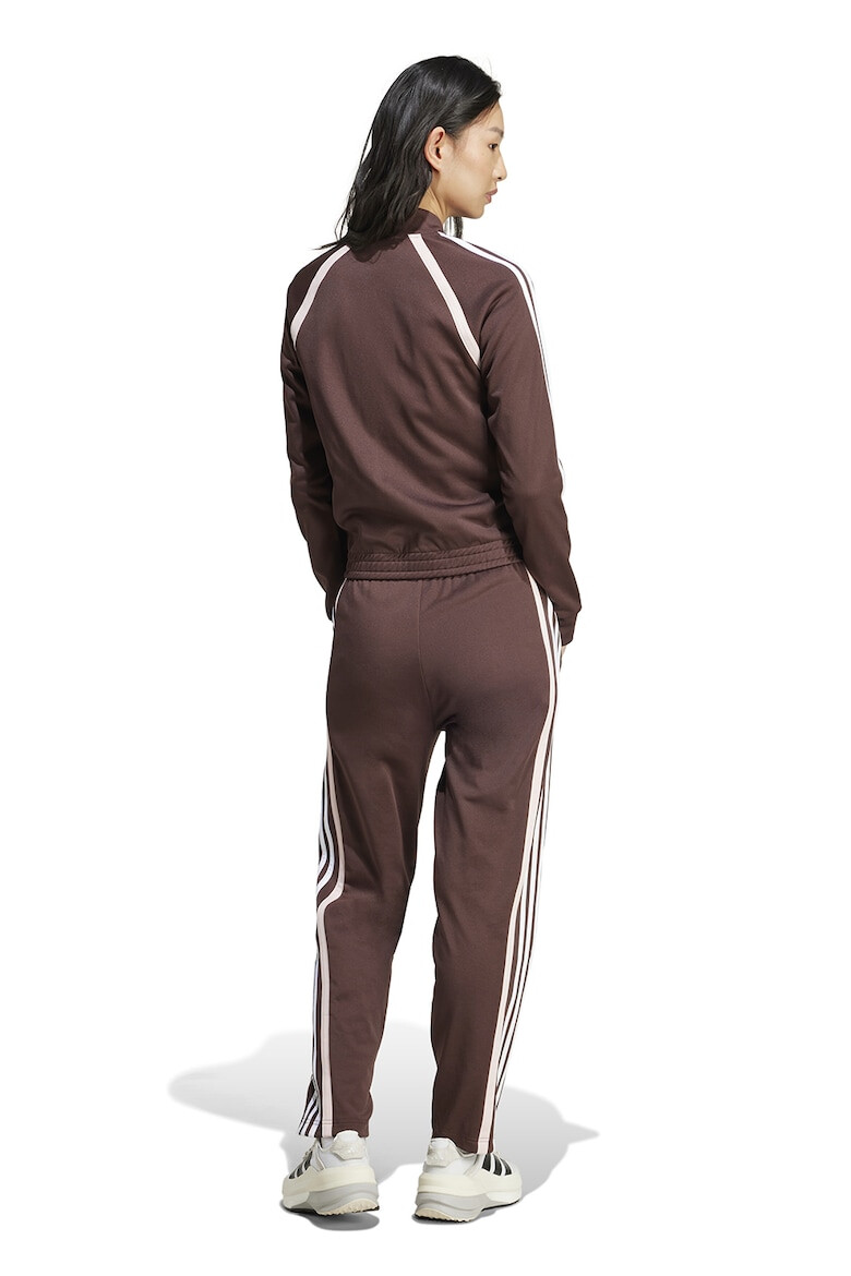 adidas Sportswear Trening cu fermoar Team Sport - Pled.ro