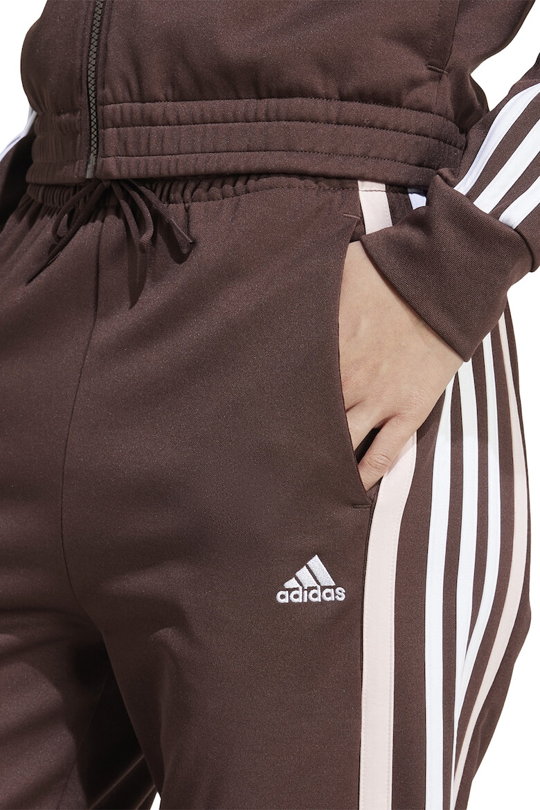 adidas Sportswear Trening cu fermoar Team Sport - Pled.ro