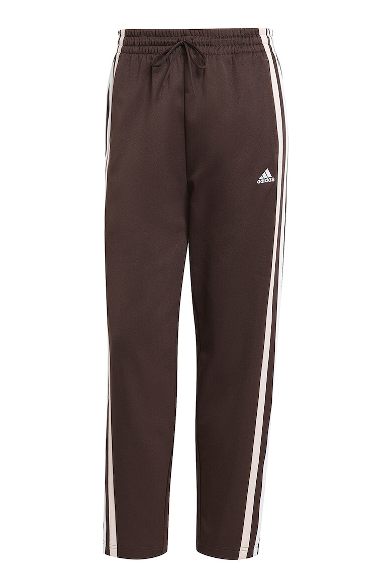 adidas Sportswear Trening cu fermoar Team Sport - Pled.ro