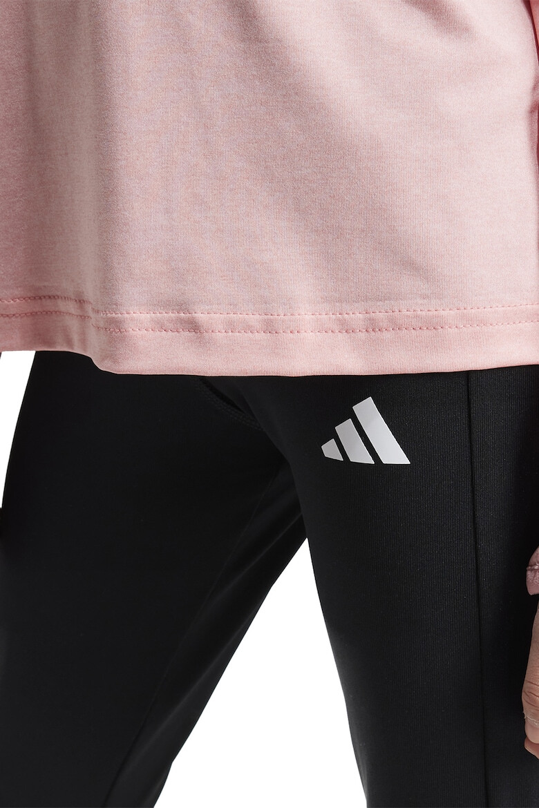 adidas Sportswear Trening cu gluga - Pled.ro