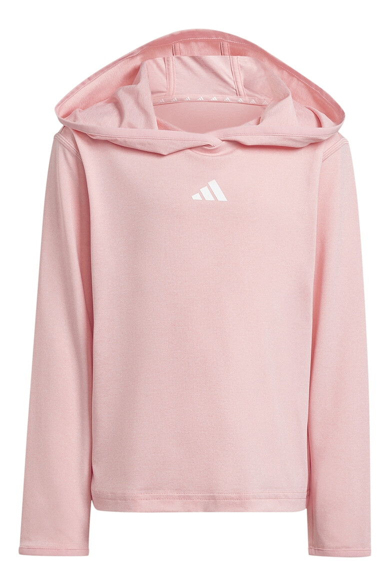 adidas Sportswear Trening cu gluga - Pled.ro