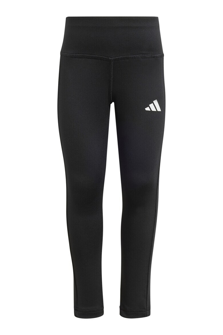 adidas Sportswear Trening cu gluga - Pled.ro