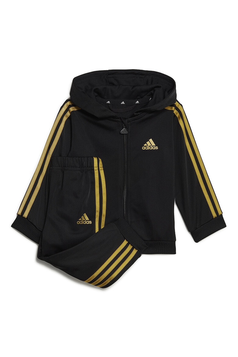 adidas Sportswear Trening cu gluga Essentials - Pled.ro