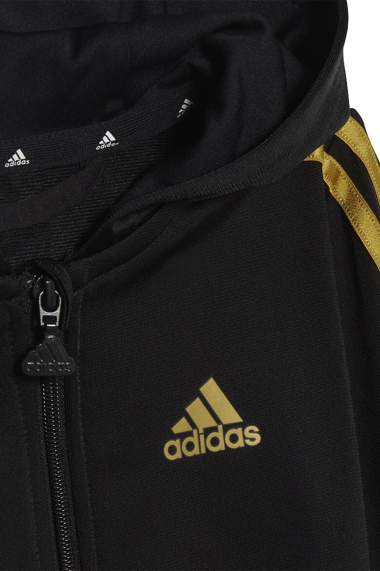 adidas Sportswear Trening cu gluga Essentials - Pled.ro