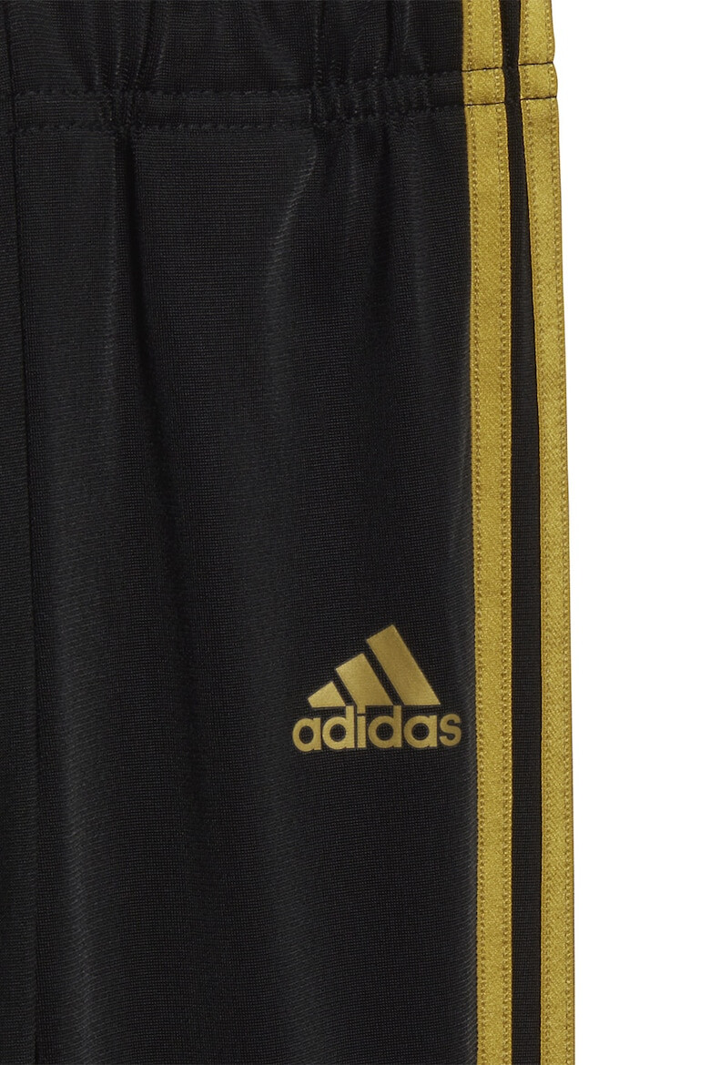 adidas Sportswear Trening cu gluga Essentials - Pled.ro