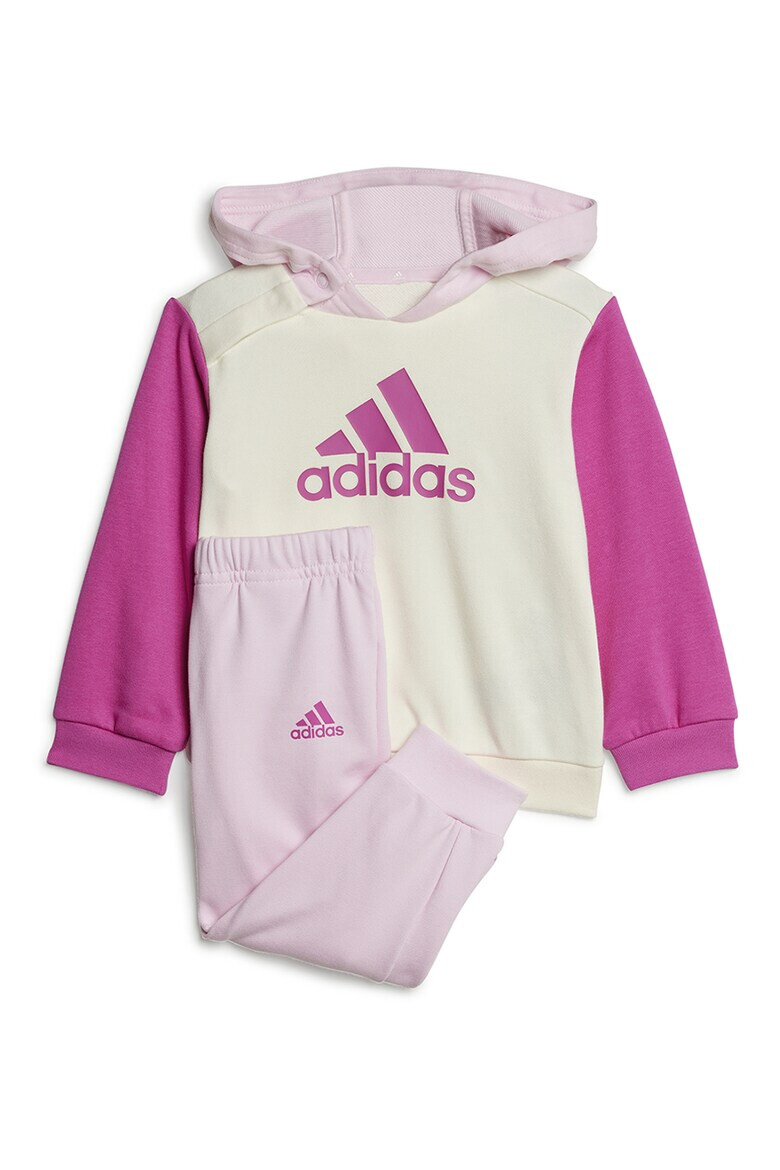 adidas Sportswear Trening cu gluga Essentials - Pled.ro