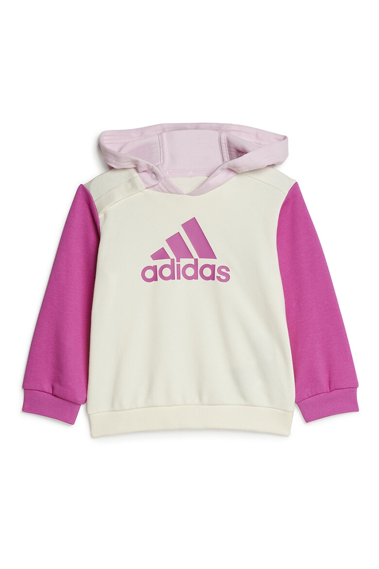 adidas Sportswear Trening cu gluga Essentials - Pled.ro